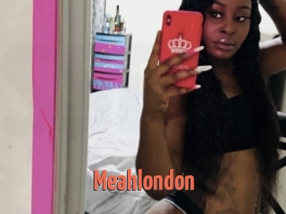 Meahlondon