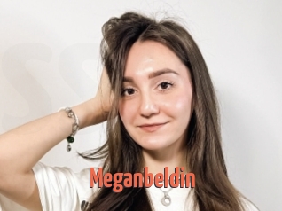 Meganbeldin