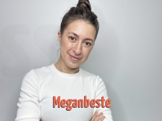 Meganbeste