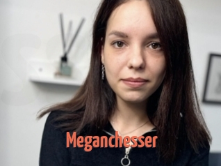 Meganchesser