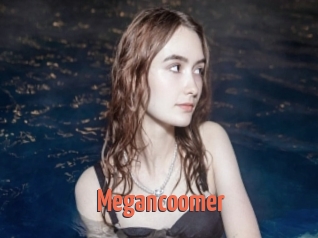 Megancoomer