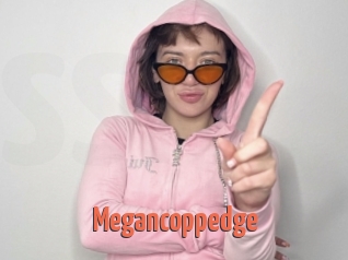 Megancoppedge