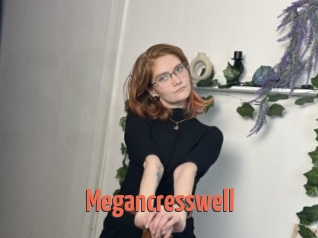 Megancresswell