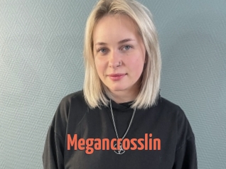 Megancrosslin