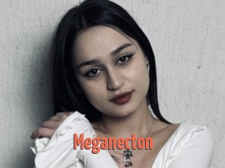 Meganecton