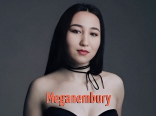 Meganembury