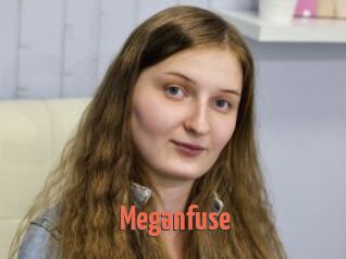 Meganfuse