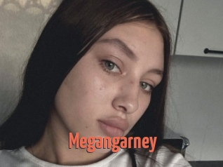 Megangarney