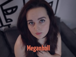 Meganholl