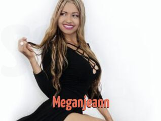 Meganjeann