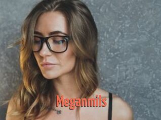 Meganmils