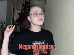 Meganrichardson