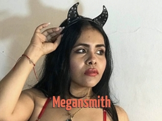 Megansmith