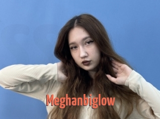 Meghanbiglow