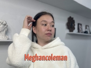 Meghancoleman