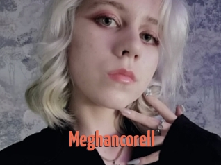 Meghancorell