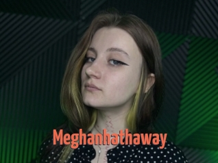 Meghanhathaway