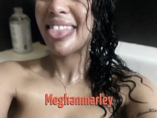 Meghanmarley