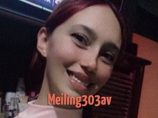 Meiling303av