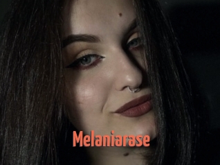 Melaniarase