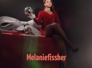 Melaniefissher