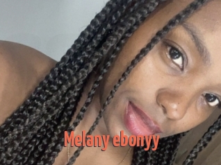 Melany_ebonyy