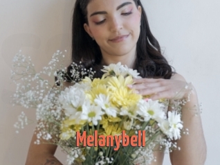 Melanybell