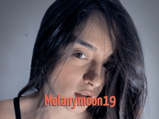 Melanymoon19