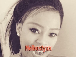 Melbustyxx