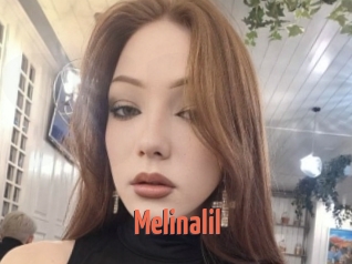 Melinalil