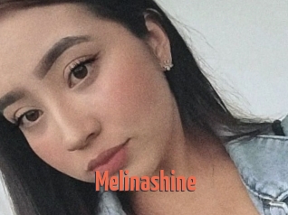 Melinashine