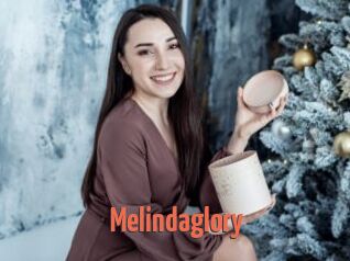 Melindaglory