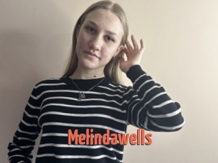 Melindawells