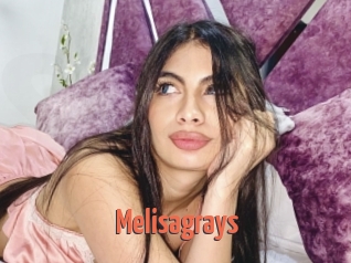 Melisagrays