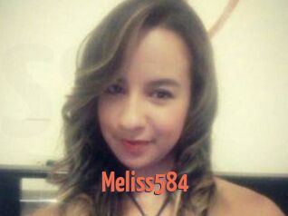 Meliss584