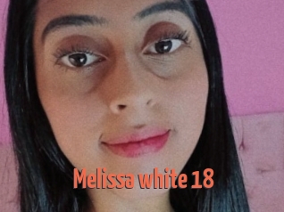 Melissa_white_18