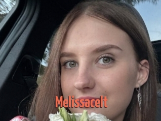 Melissacelt