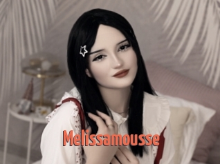 Melissamousse