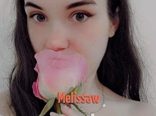 Melissaw