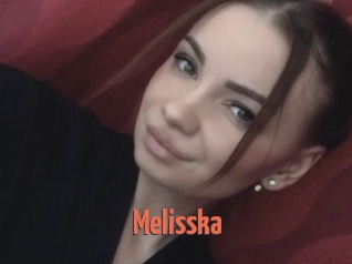 Melisska