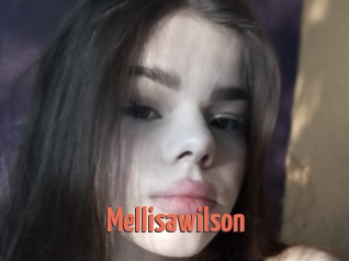 Mellisawilson