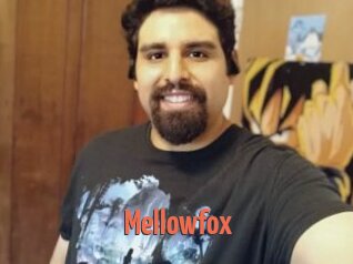 Mellowfox