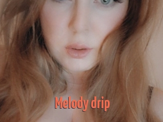 Melody_drip