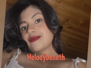 Melodybeneth