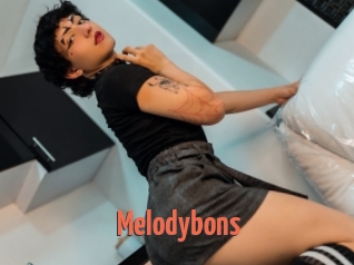 Melodybons