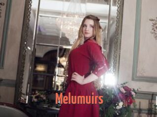 Melumuirs