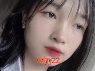 Melyy22