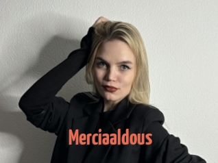 Merciaaldous