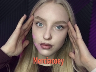 Merciacoey