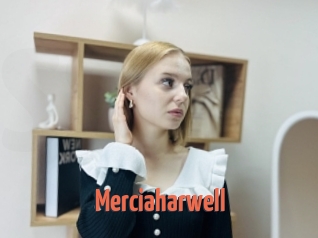 Merciaharwell